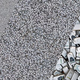 Illustration for article titled How Many Cell Phones in the US Are Decomissioned Every Day?